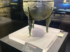 -温州博物馆