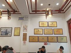 -桥香园过桥米线(复兴路店)