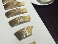 -潮舍(环球金融中心店)