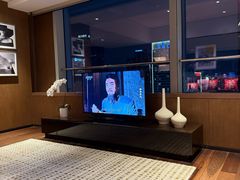 -成都尼依格罗酒店