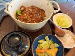 -ITARU食堂·定食料理(西丽店)