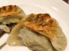 -海口万豪中餐厅·粤菜·海南菜· 平价海鲜·茶点· KTV包房
