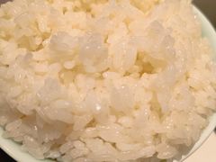 -卯时·龙光雅宴·精致锡帮菜(惠山古镇店)