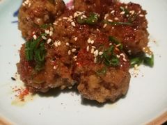 -笑福亭料理小馆(解放碑店)