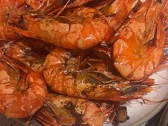 -钱小奴炭烤自助料理·安格斯牛肉(盐城中南城店)