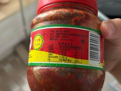 -紫燕百味鸡(马沧湖店)