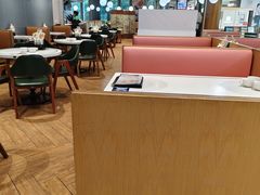 -翠华餐厅(维璟印象城店)