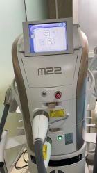 点击看大图 -重庆军科整形美容医院