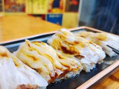 牛肉肠粉-本味友膳·茶餐厅(和达中心城店)