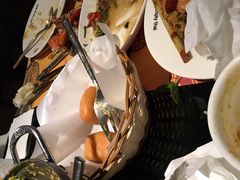 -simply thai天泰(静安嘉里中心店)