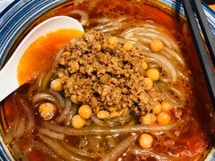 -四季小馆·地道北京小吃(广百店)