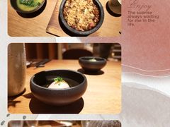 -天水蔬食料理(树德之光店)