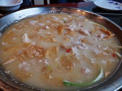 老来福酸汤兔(小锅)-老来福·非遗酸汤兔(凯旋路店)