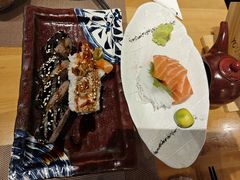 -游You House(西单老佛爷店)