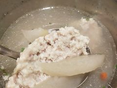 -邻家小馆(银都店)