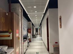 -便宜坊烤鸭店(科创店)