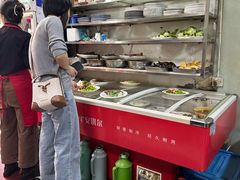 -凰仪桥饭店(鲁迅西路店)