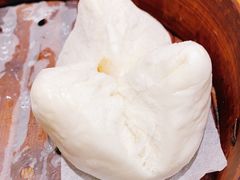 -澳门陈光记烧味饭店(郎家园店)