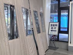 -上海市徐汇区口腔医院