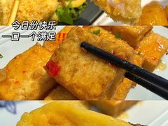 -一道餐厅(湖塘店)