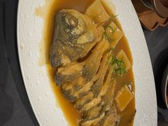 -A One Kitchen·南京精菜馆(晶丽酒店店)