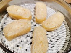湘潭脑髓卷-冇味湘潭菜(观沙岭店)