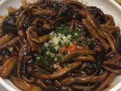-丰收日(五角场店)