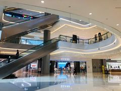 -首开·龙湖成都西宸天街