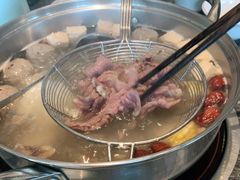 -八合里牛肉火锅(深圳光明大仟里二店)