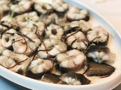 -花城苑广府菜(侨鑫店)
