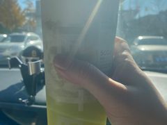 -喜茶(振华商厦店)