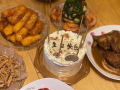 -布歌东京(金融街购物中心店)