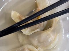 -食代馆(深业上城店)