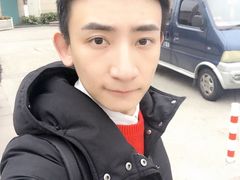 -国色天乡三期陆地乐园