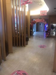 点击看大图 -天津伊美尔医疗整形美容专科医院