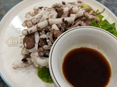 -威海渔村(黄兴路店)