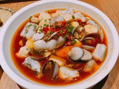 -7017浙菜•建德味(中财店)