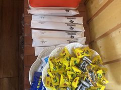 -网鱼网咖(青岛香港中路店)
