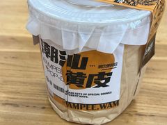 -腔调面(斜土路店)