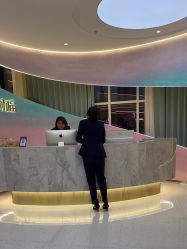 点击看大图 -小阿福儿童摄影(光谷时代广场店)