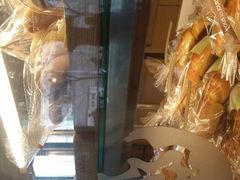 android_upload_pic-多乐之日(五道口店)