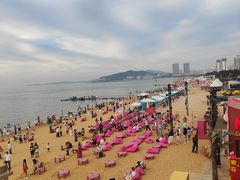 -悦海公园