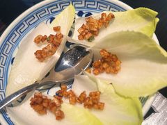 -玖五京菜(杭州城北万象城店)
