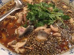 -李老爹香辣蟹(宣武门店)