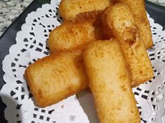 -炭舍干锅(华发商都店)