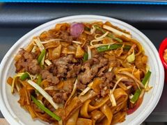 -高第街56号港式餐厅(山大路店)