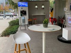 -COFFEE CALL(云锦路店)