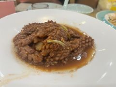 -聚丰德饭店(经五路店)