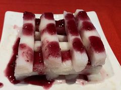 -湘西土菜(望京店)