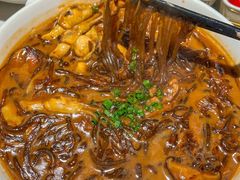 -食锦记·福建私房菜(浦西万达店)